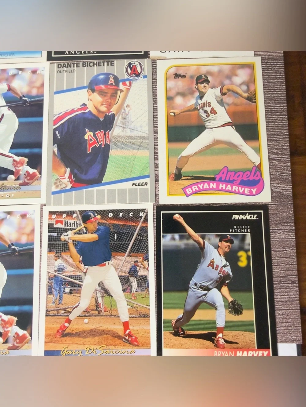 N/A nice vintage